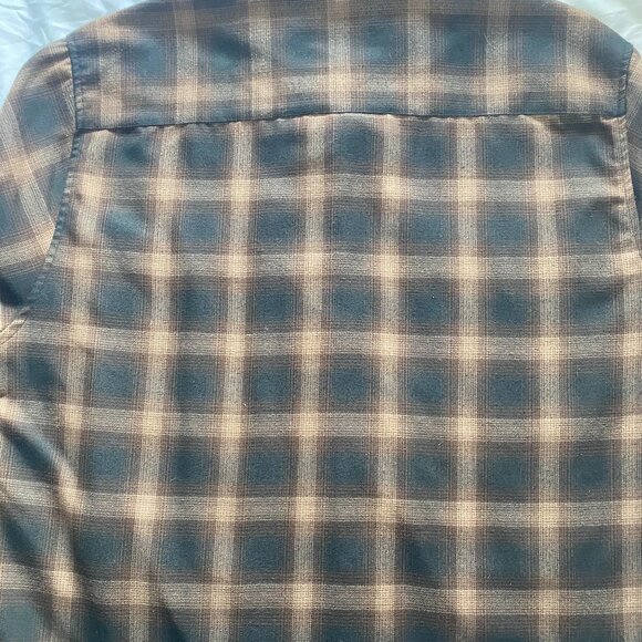 DIXXON The Bourbon - Picture 1 of 4